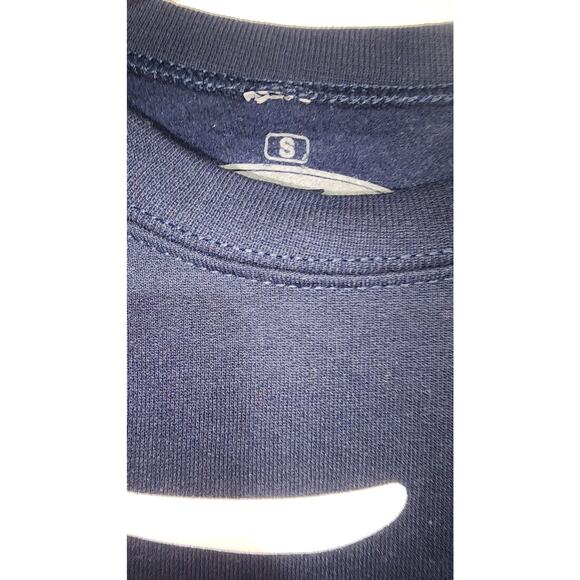 Ford sweatshirt men's small - Picture 3 of 5